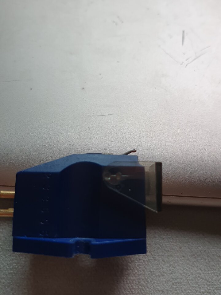 20220611_133520.jpg