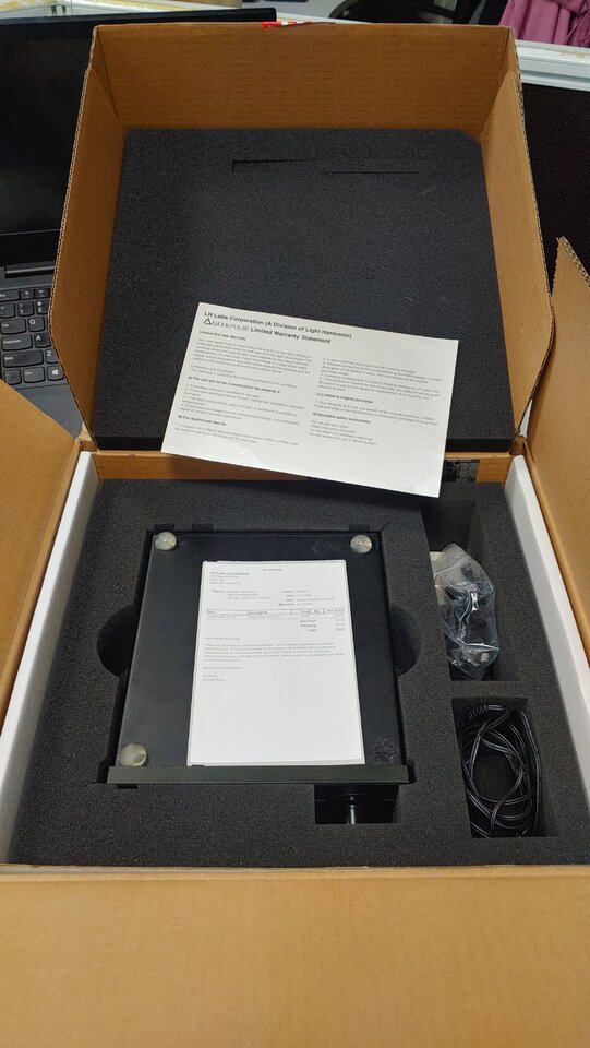 20220612_092838_HDR.jpg