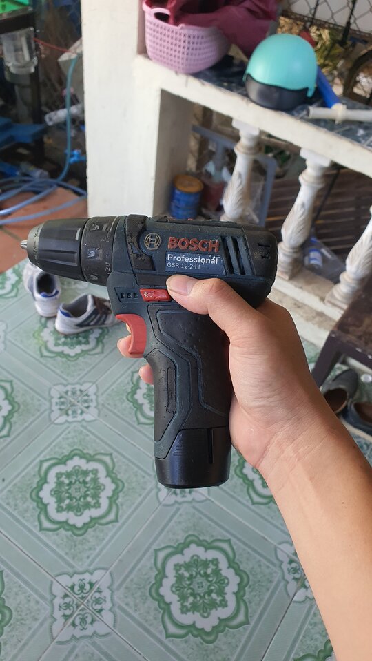 20220618_072141.jpg