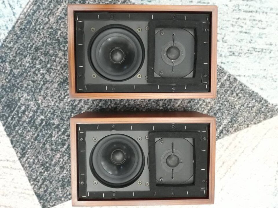 20220623_181607.jpg