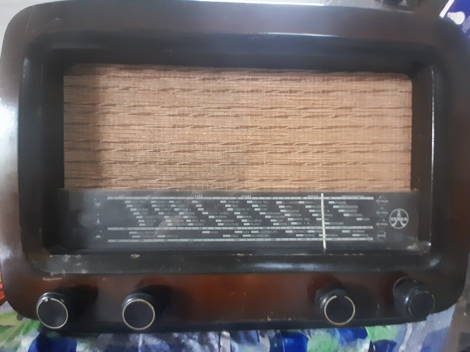 20220629_142041.jpg