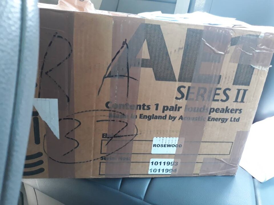 20220703_100730.jpg