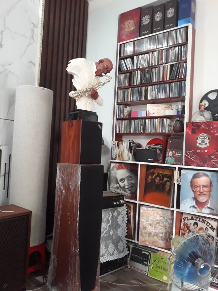 20220708_112305.jpg