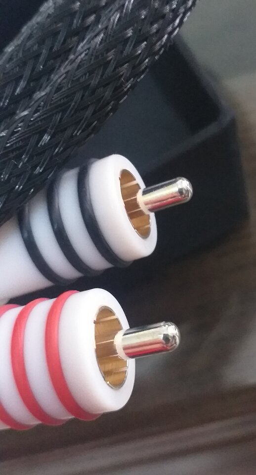 20220711_131701.jpg