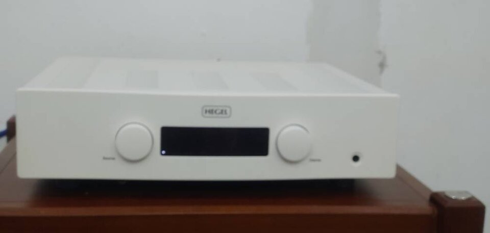 20220715_230654.jpg