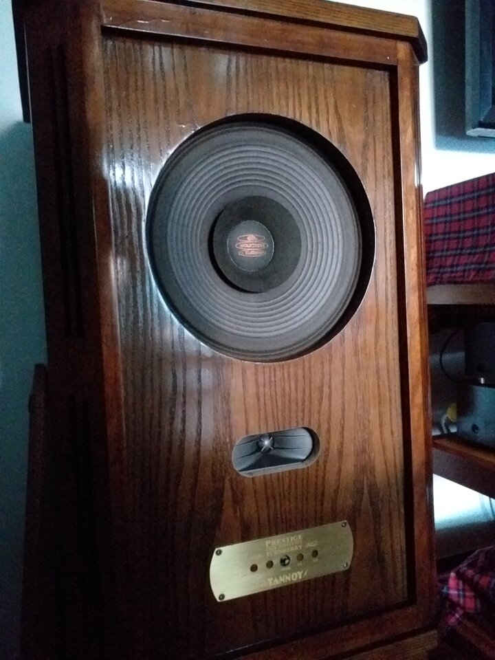 20220717_074254.jpg