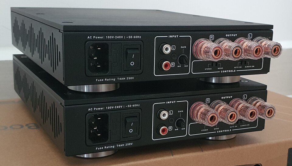 20220718_100128.jpg