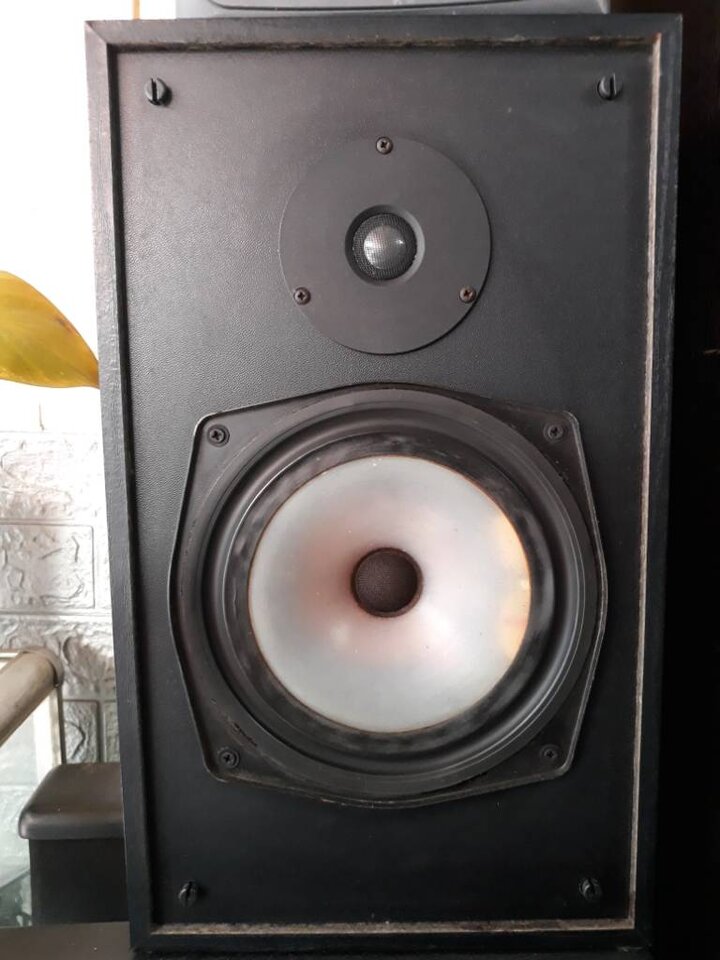 20220718_165348.jpg