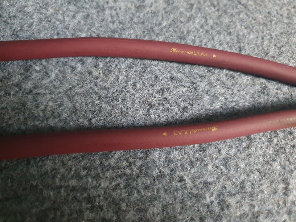 20220728_172644.jpg