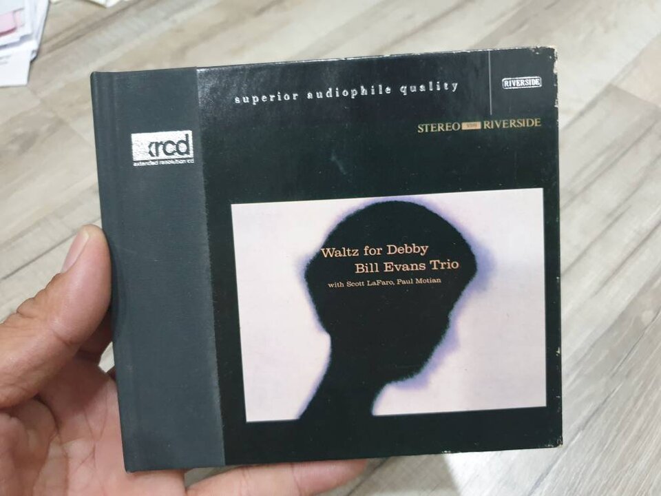 20220809_202545.jpg