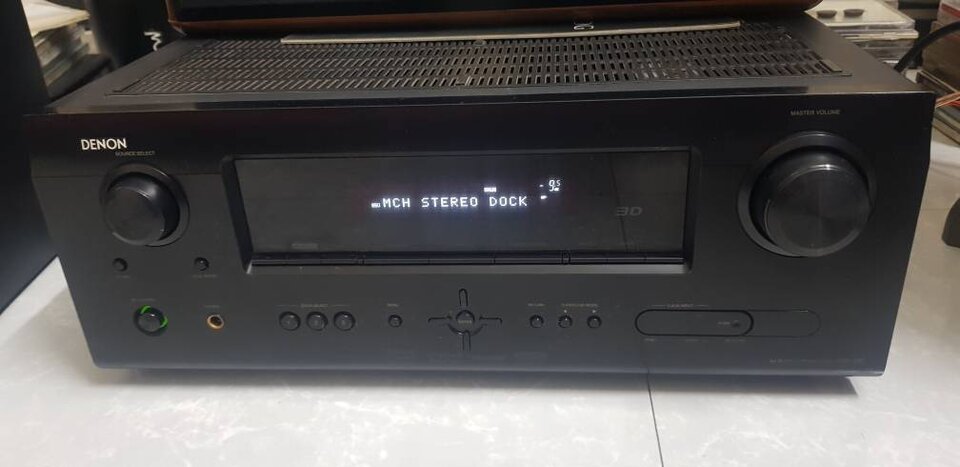20220813_144157.jpg