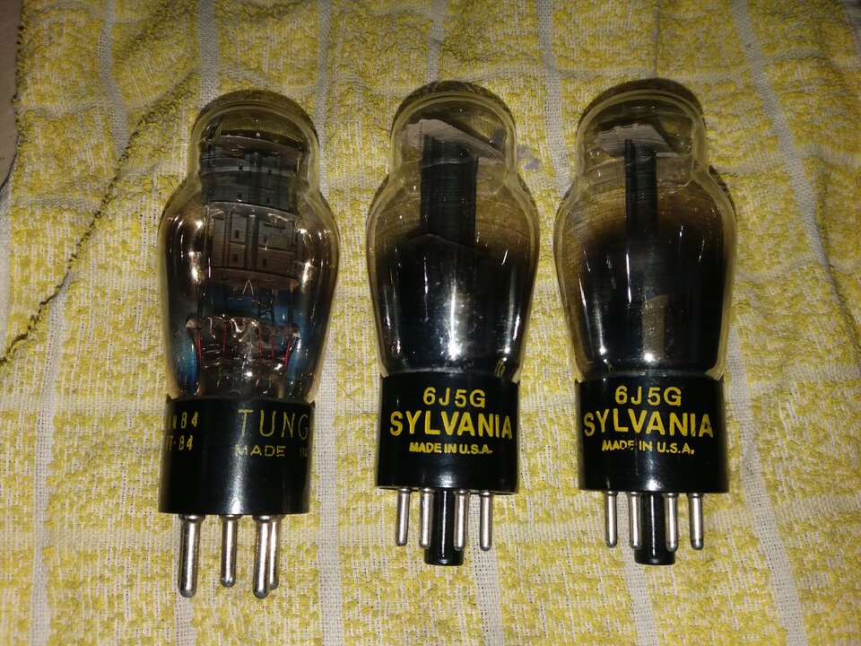 20220815_151932.jpg