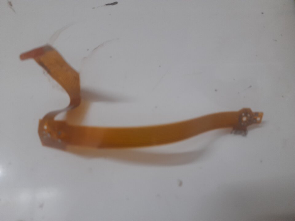 20220825_084106.jpg
