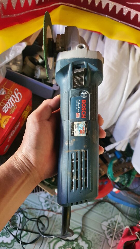 20220904_091817.jpg