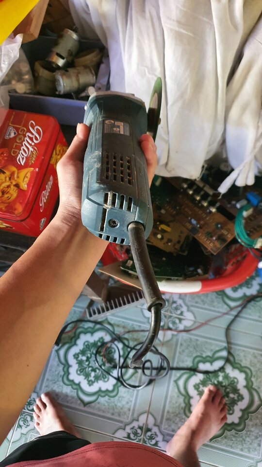 20220904_091842.jpg