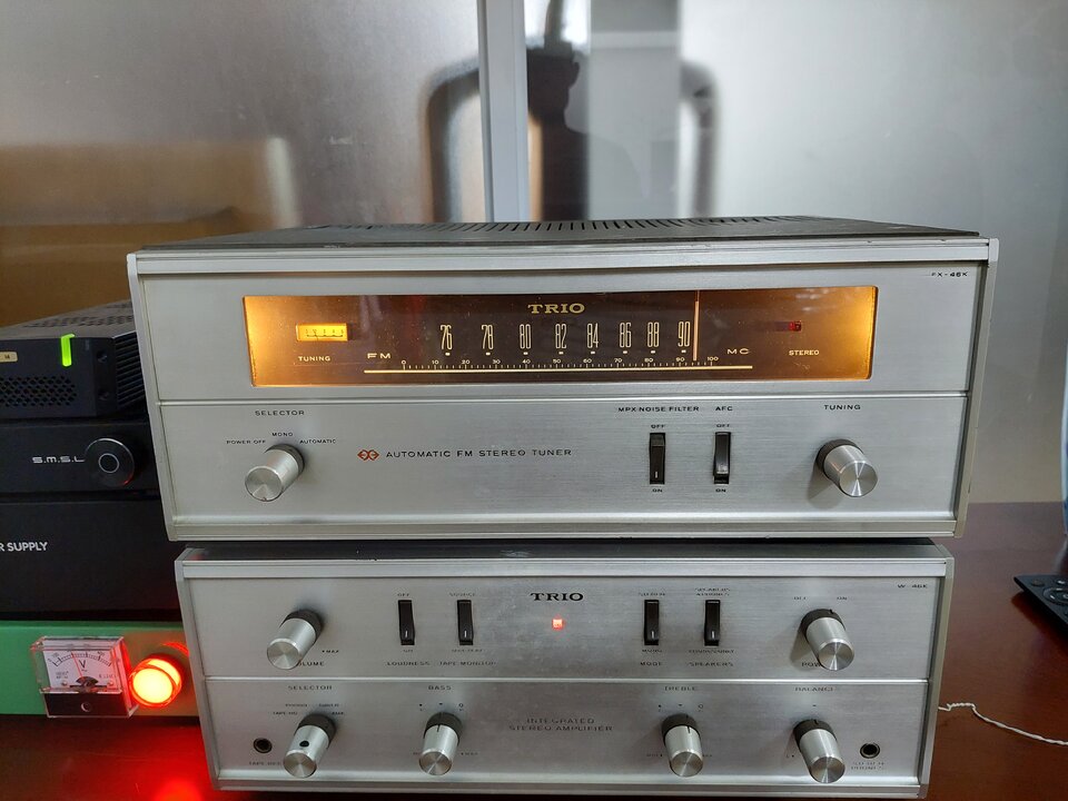 20220904_163035.jpg