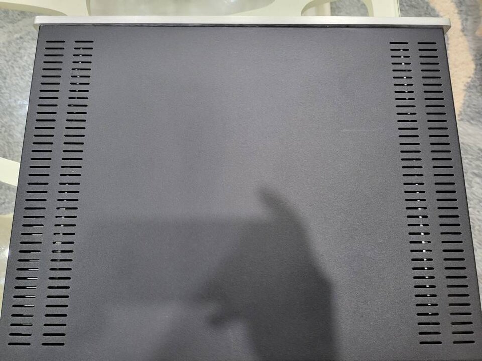 20220906_142244.jpg