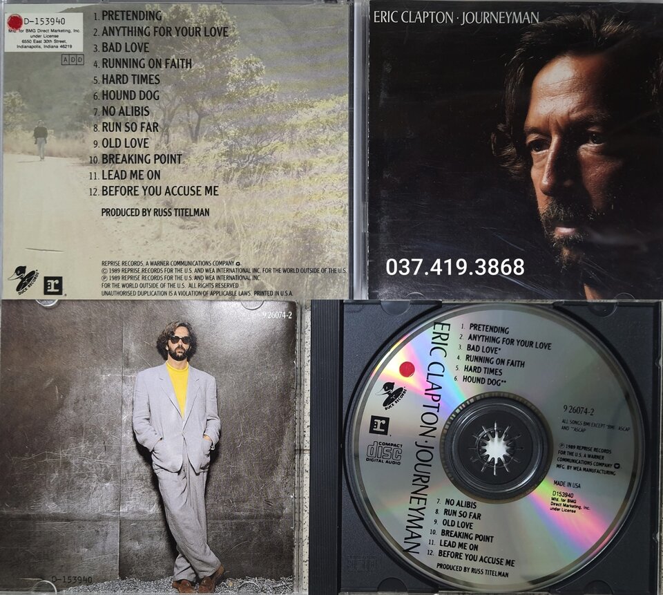 20220908_091112.jpg