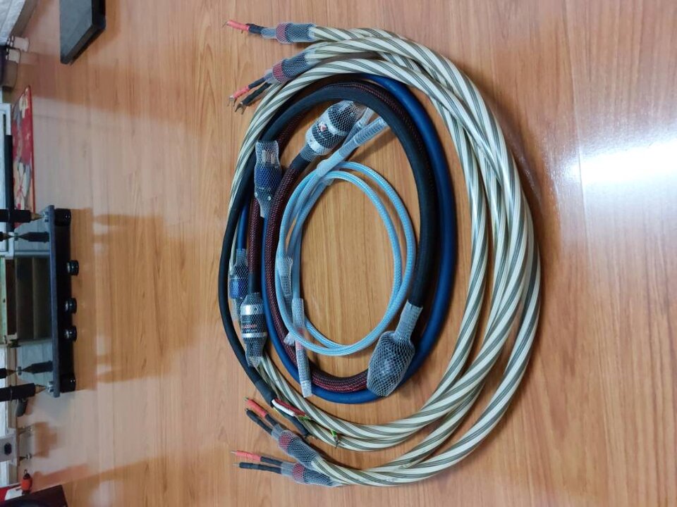 20220908_215507.jpg