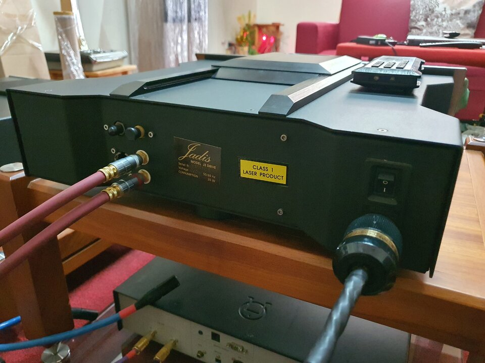 20220910_143812.jpg