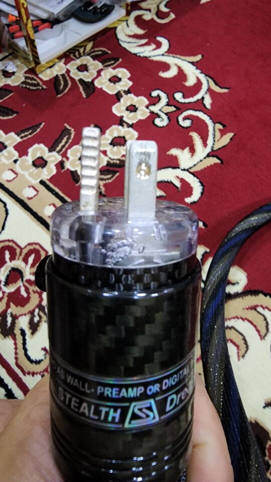 20220911_144739.jpg