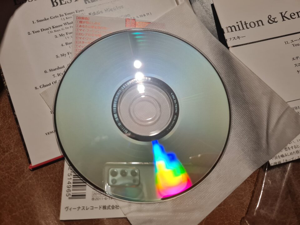 20220911_211240.jpg