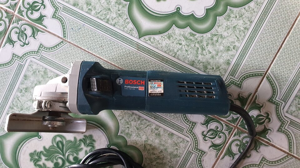 20220913_095916.jpg