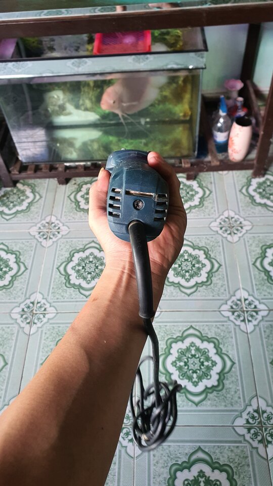 20220913_100020.jpg