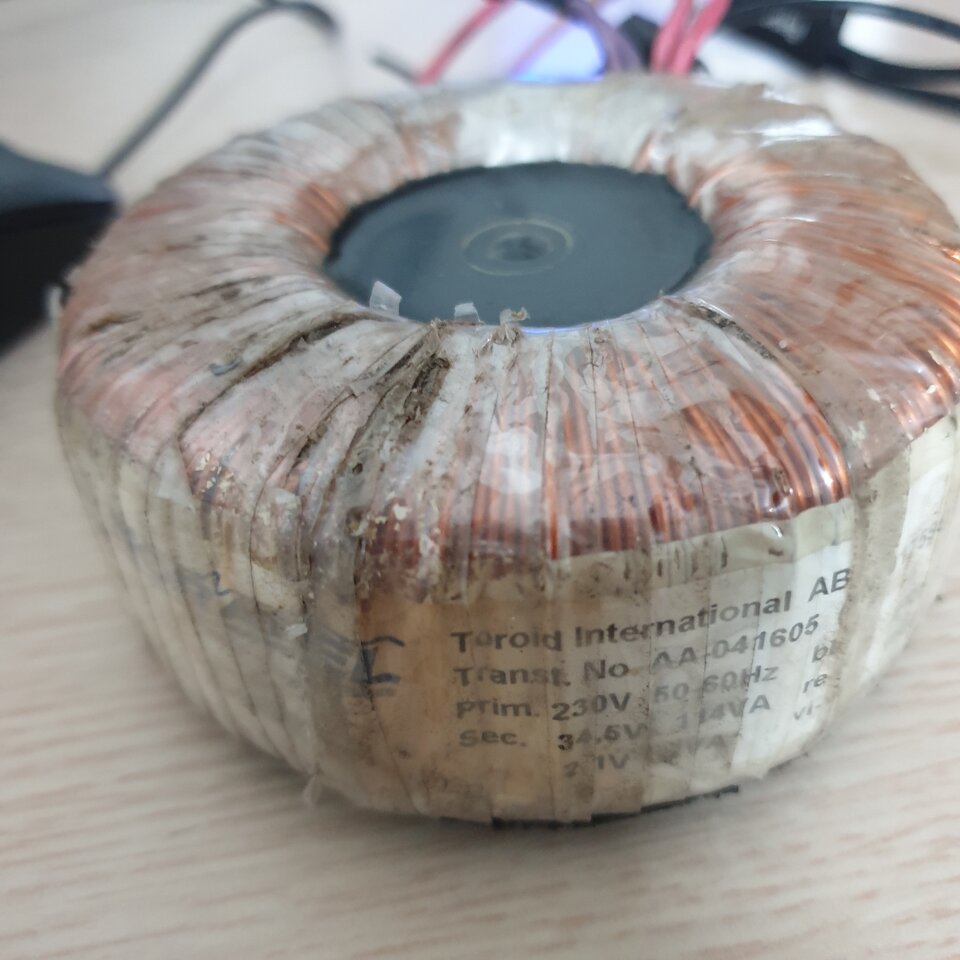 20220916_145230.jpg