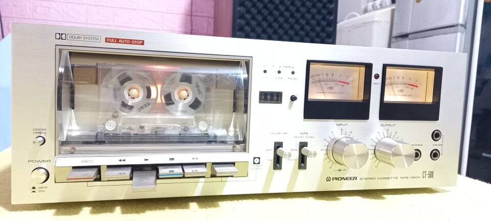 20220921_082811.jpg