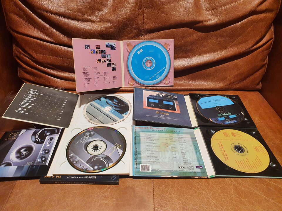 20220922_213217.jpg