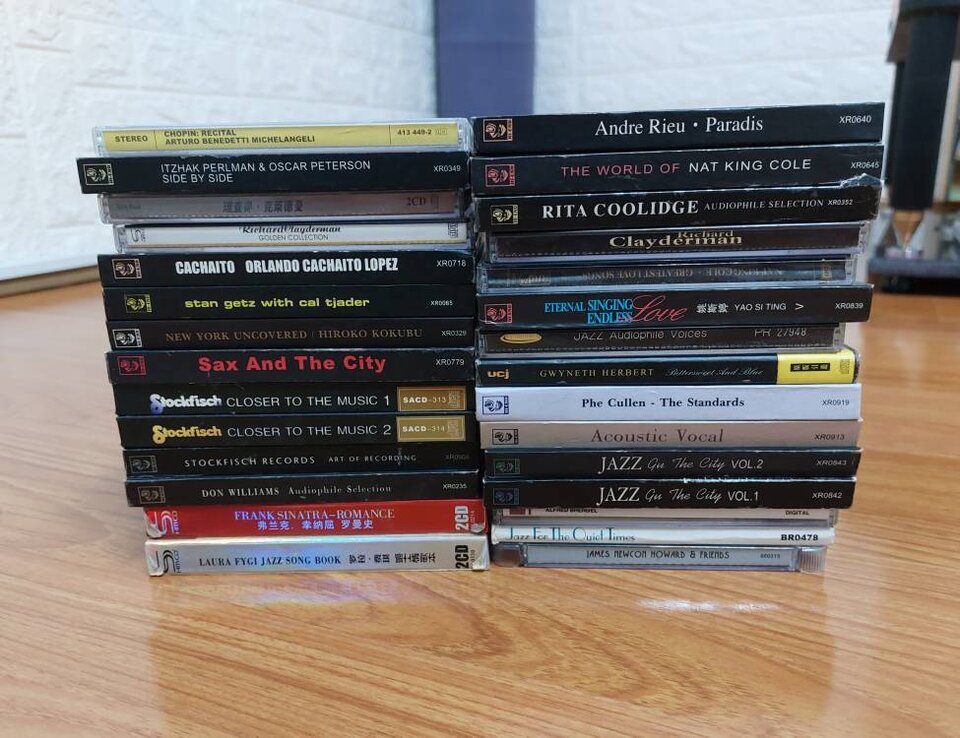 20220923_220155.jpg