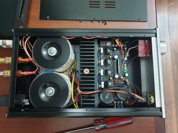 20220925_140535.jpg