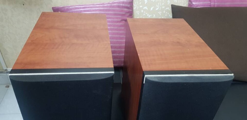 20220927_130811.jpg