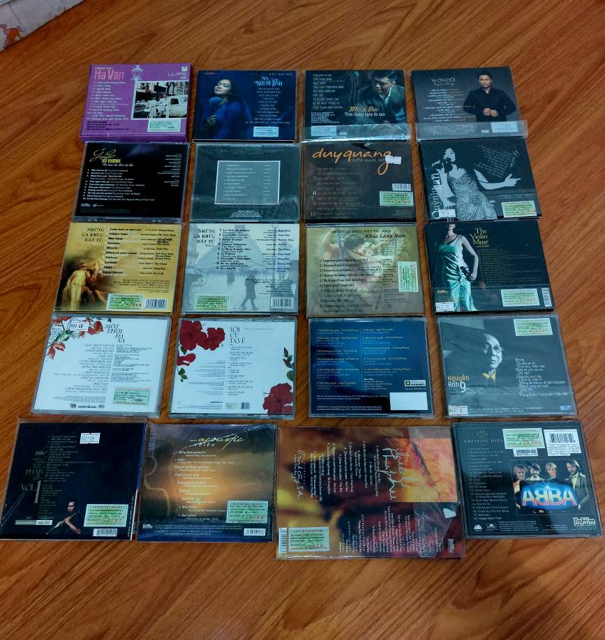 20220930_211031.jpg