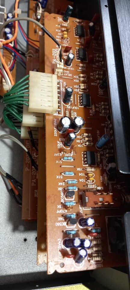 20221004_083620.jpg