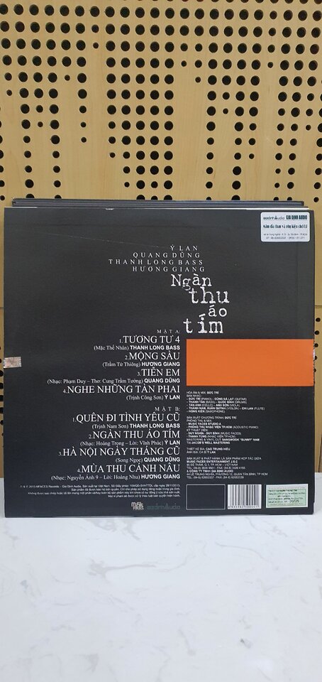 20221005_221405.jpg