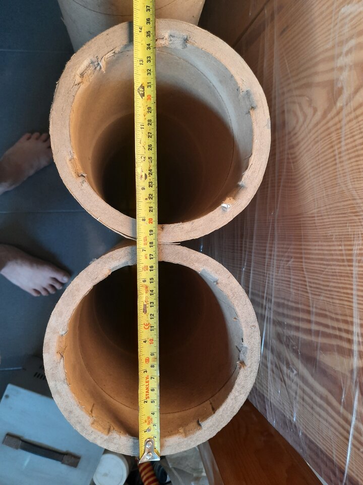 20221010_160024.jpeg