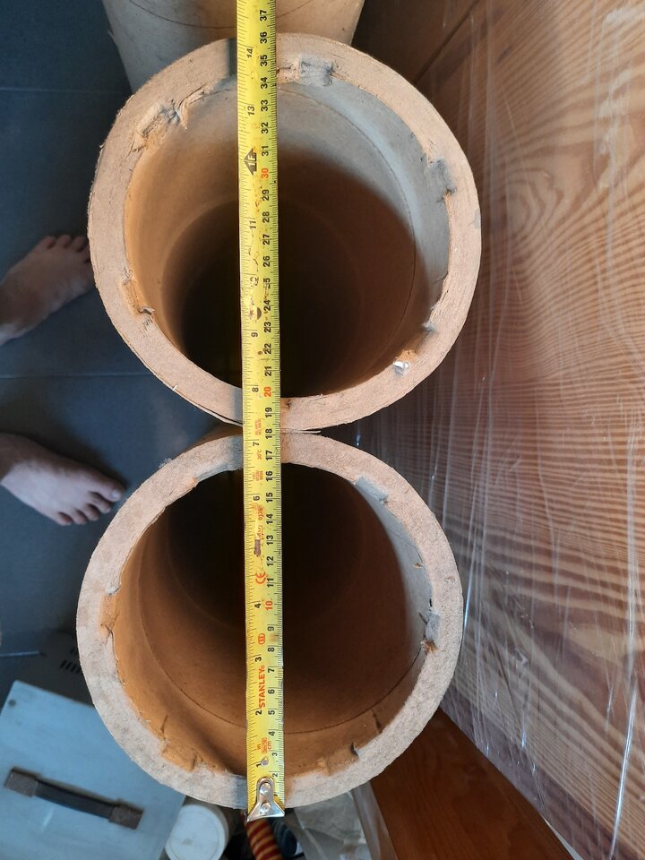 20221010_160024.jpeg