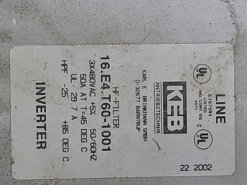20221010_171024.jpeg