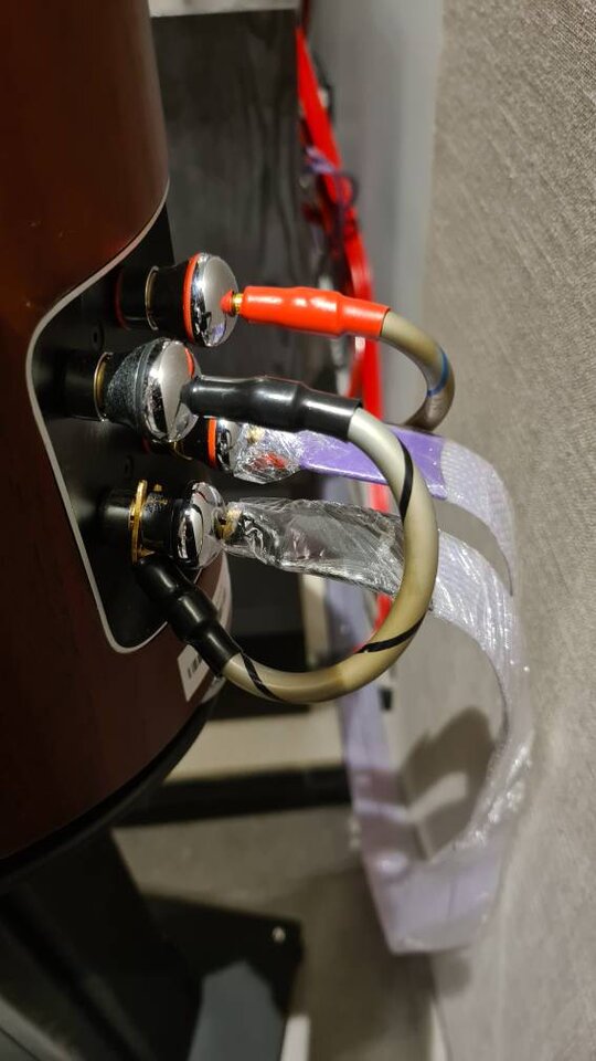 20221014_000010.jpg
