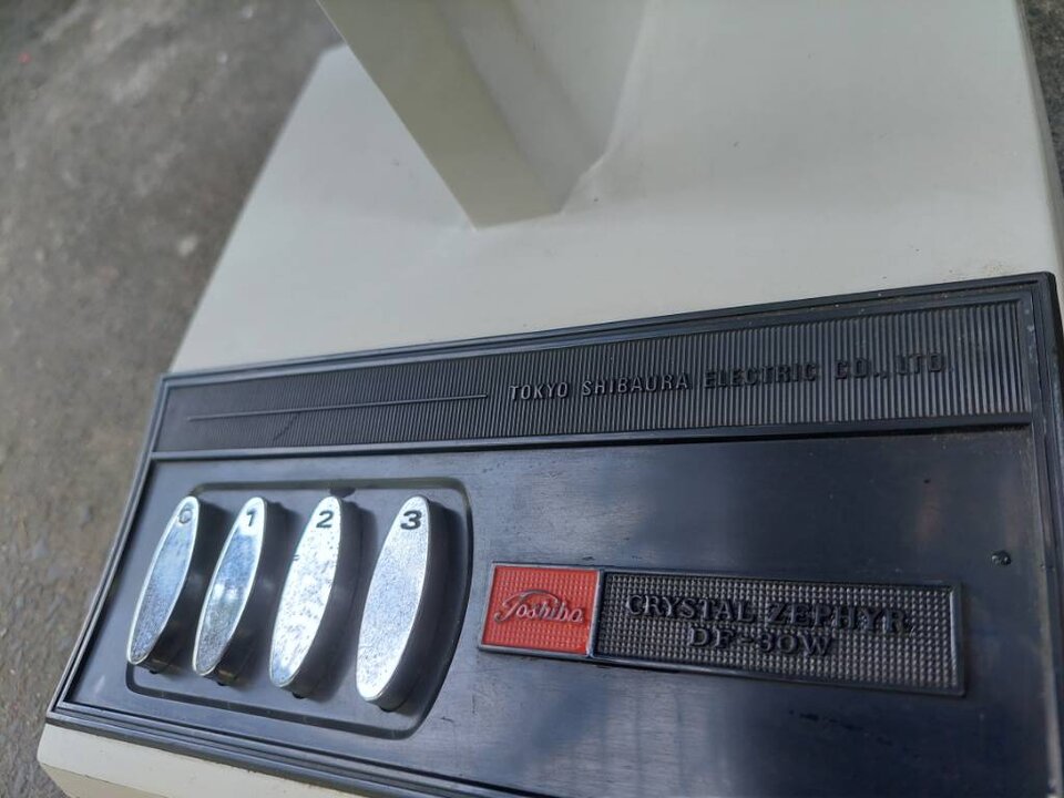 20221015_081308.jpg