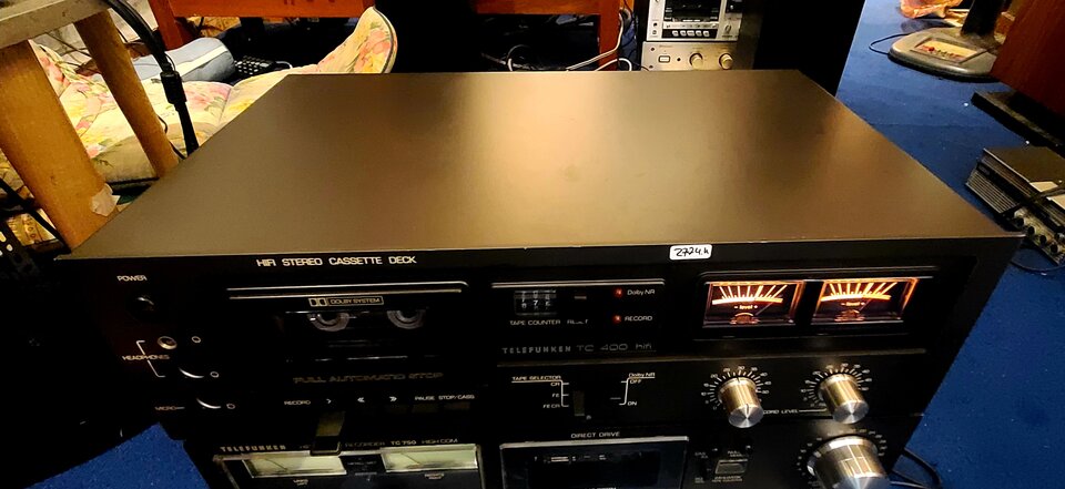 20221016_171712.jpg