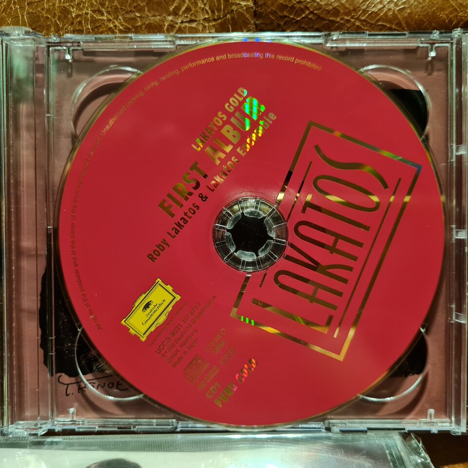 20221018_202517.jpg