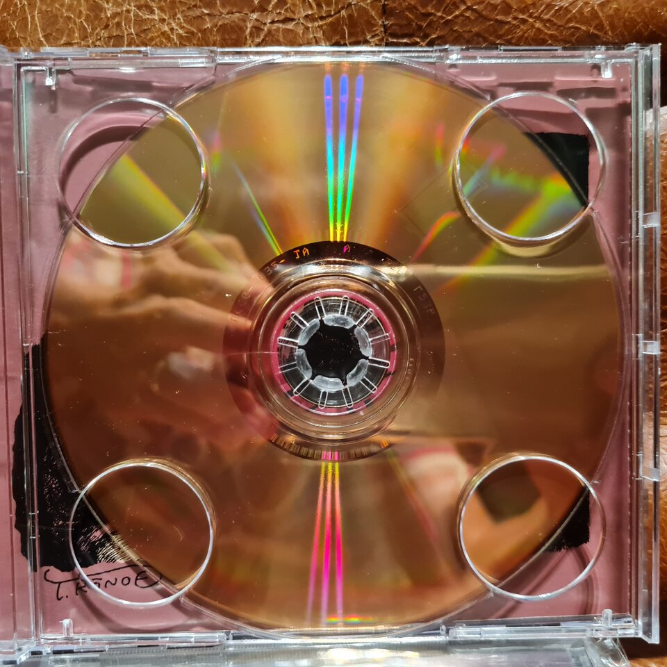 20221018_202543.jpg