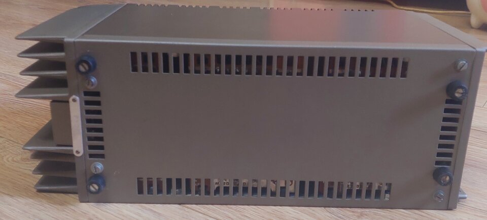 20221023_131412.jpg