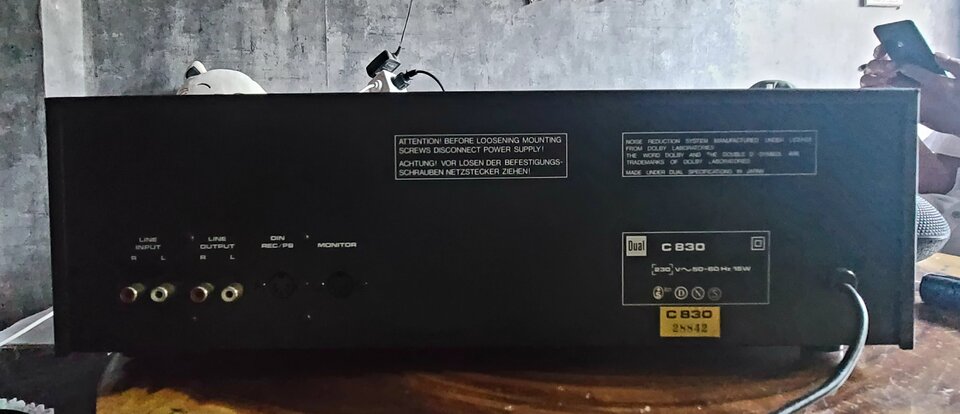 20221023_164314.jpg