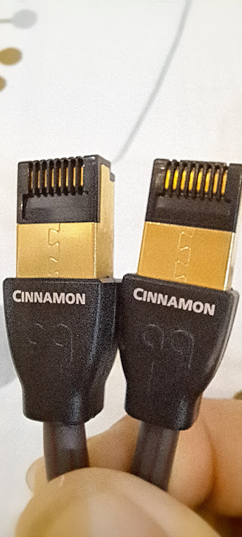 20221027_201154.jpg