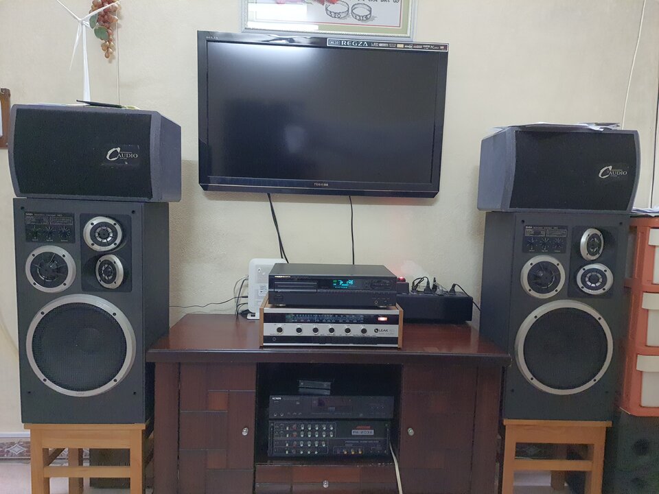 20221030_090737.jpg