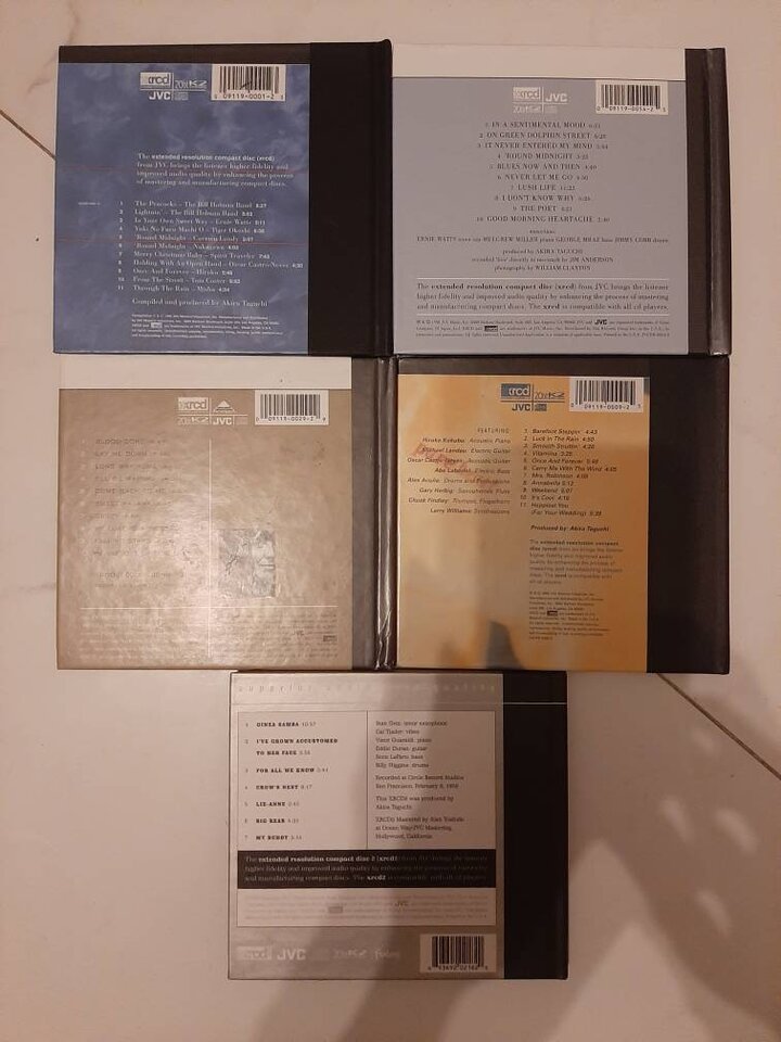 20221103_211705.jpg